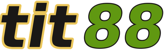 tit88 logo