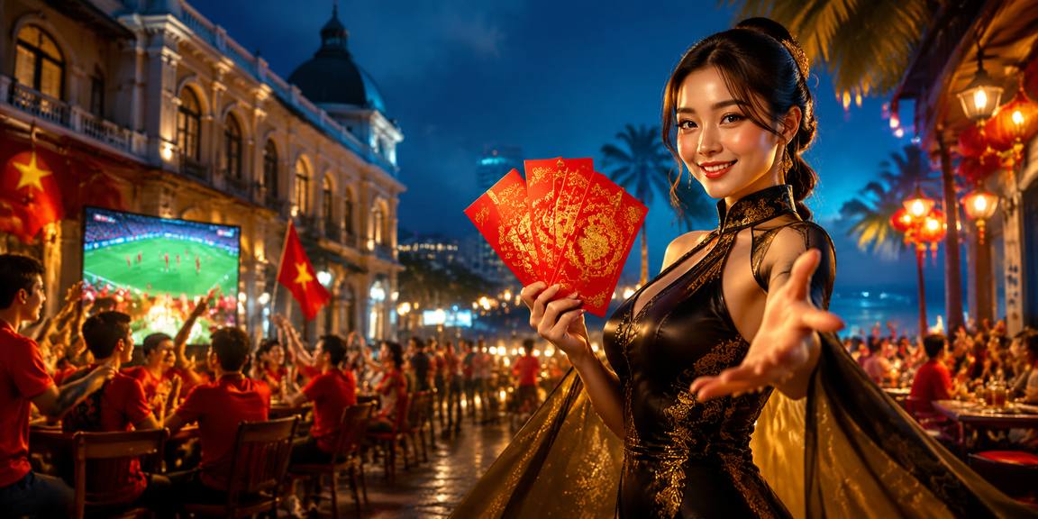 tit88 Những điều cần biết trước khi dùng tit88