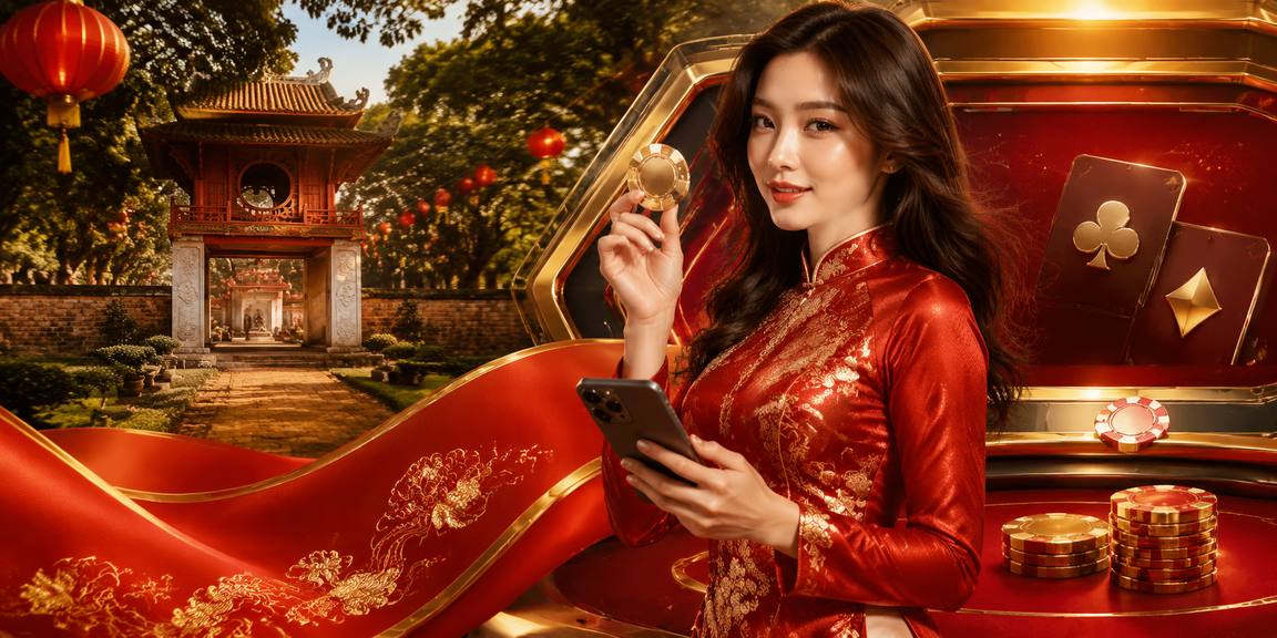 tit88 Tìm câu trả lời nhanh cho thắc mắc của bạn