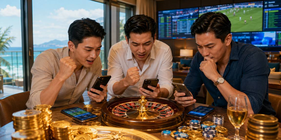 tit88 Những điều bạn cần biết về trang câu hỏi này