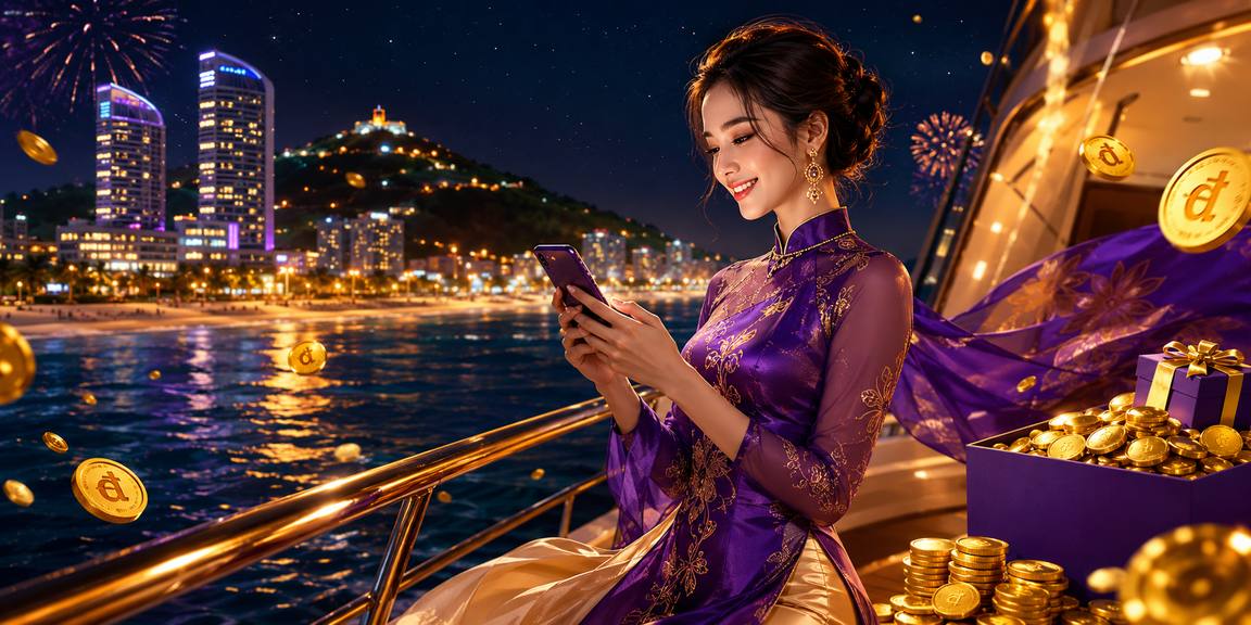 tit88 Thành Viên Riêng Tư