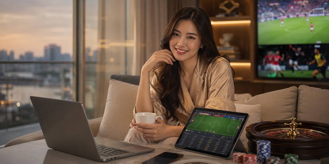 tit88 Hỗ Trợ Chuyển Khoản
