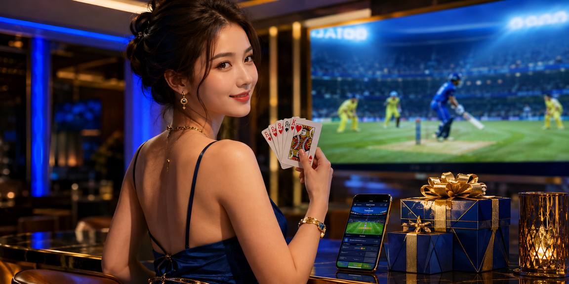 tit88 Casino Đáng Tin Cậy