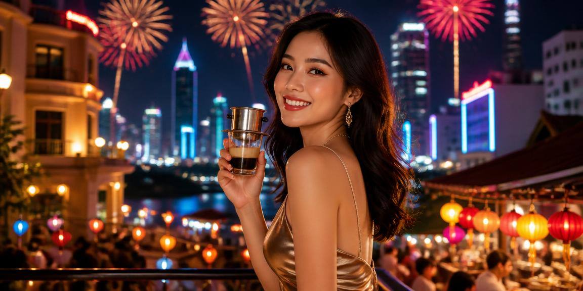 tit88 Vào sảnh tit88 chỉ trong vài giây