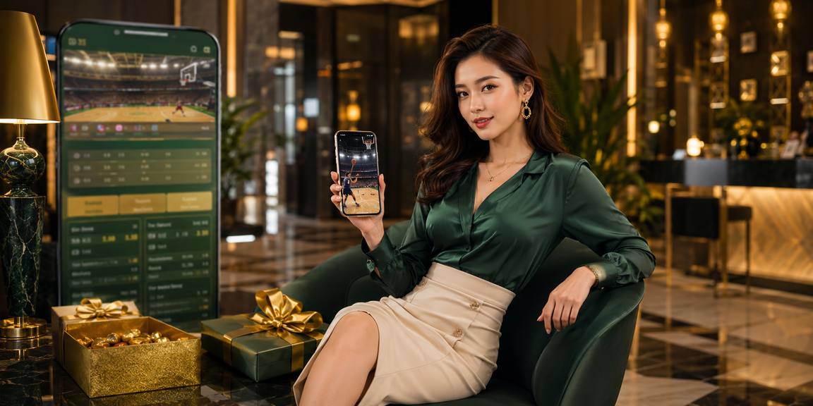 tit88 Chon Loc Arcade có gì cho bạn
