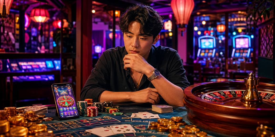 tit88 Phòng Slot Binh Minh tại tit88
